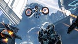 Las novedades más importantes del multijugador de Halo 4