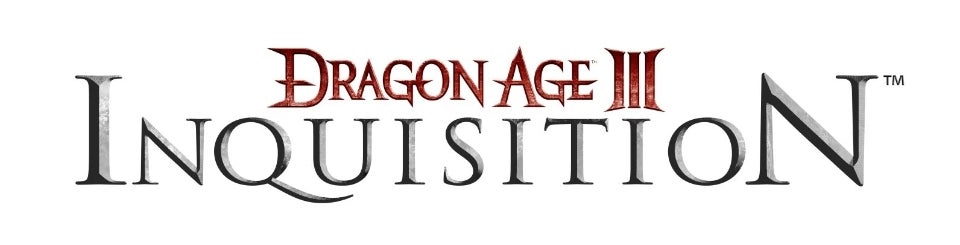 Nieuwe details Dragon Age 3: Inquisition bekend