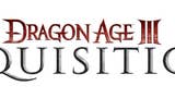 Nieuwe details Dragon Age 3: Inquisition bekend