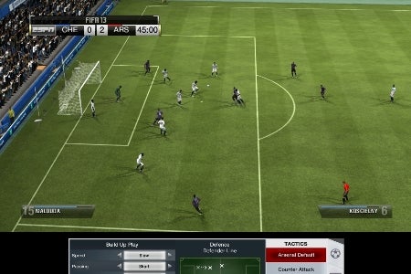 Fifa wii 2024 u 2018