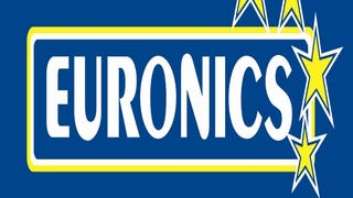 Euronics sarà al Lucca Comics & Games 2012