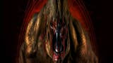 Doom 3 BFG Edition - review