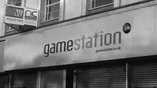 Gamestation website to close next week