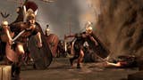 Představení Total War: Rome 2 v devítiminutovém videu