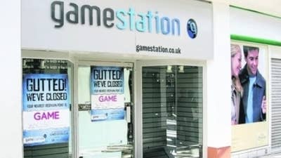Gamestation website to close