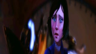 BioShock Infinite: bonus in-game da Industrial Revolution