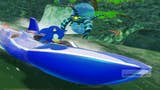 Sonic & Sega All-Stars Racing Transformed won't have voice chat on Wii U