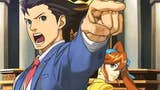 Ace Attorney 5 to feature fully voice-acted dialogue