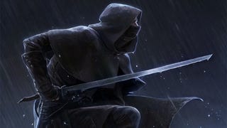Dishonored: inizialmente Corvo somigliava a Garrett di Thief