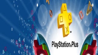 Passatempo: Temos 5 subscrições PlayStation Plus para oferecer