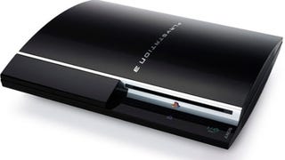 PlayStation 3: O último hack?