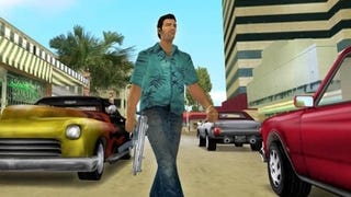 GTA: Vice City è l'affare del giorno su Steam