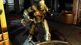 Bethesda elimina el Doom 3 original de Steam
