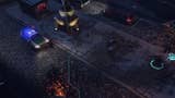 Už můžete stahovat češtinu do XCOM: Enemy Unknown