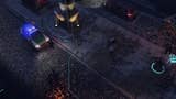 Už můžete stahovat češtinu do XCOM: Enemy Unknown