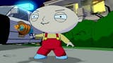 Family Guy: Back to the Multiverse release date