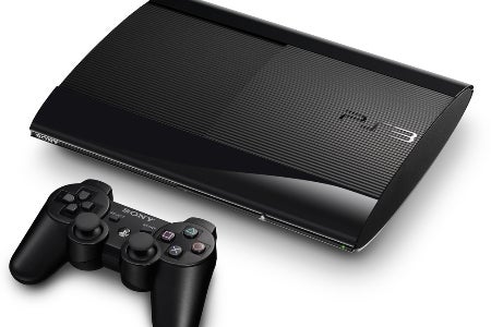 ps3ジャンク 楽天市場】【7/19(土)20時〜全品ポイント10倍！要エントリー