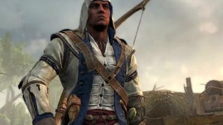 Vídeo: Tráiler de lanzamiento de Assassin's Creed III