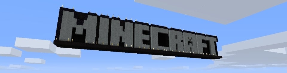Bug fixes en Golden Apples voor Minecraft op Xbox 360