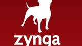 Zynga lays off over a hundred during Apple's press conference earlier today - report