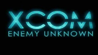 Annunciato il primo DLC di XCOM: Enemy Unknown