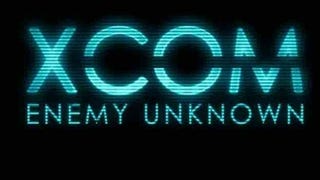 Annunciato il primo DLC di XCOM: Enemy Unknown