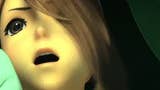Square Enix anuncia Bravely Default: Praying Brade