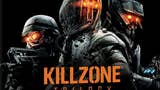 Killzone Trilogy è disponibile per PlayStation 3