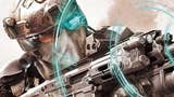 Ghost Recon Future Soldier: Khyber Strike - review