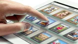 Tech Focus: iPad Mini and the Fourth Gen iPad