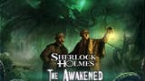 Sherlock Holmes: The Awakened is heading to iPad this year