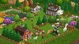 Zynga has lost over $160 million in nine months