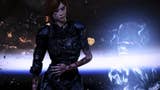 Mass Effect movie gets new screenwriter
