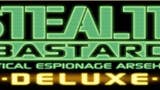 Stealth Bastard Deluxe arriverà su Steam a fine novembre