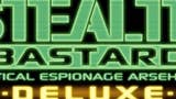 Stealth Bastard Deluxe out on Steam end of November 2012