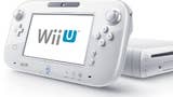Nintendo potvrdilo, že i Wii U se bude prodávat pod cenou