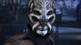 Filmový scénář k Mass Effectu píše fanoušek herní série