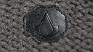 Anche Assassin's Creed ha la sua linea d'abbigliamento