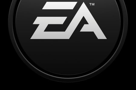 EA quer antes ser comparada com a Apple, Google e Facebook | Eurogamer.pt