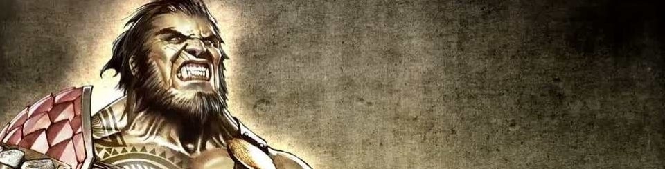 Heroes of Ruin vervolg 'onwaarschijnlijk'