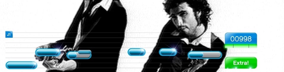 SingStar binnenkort gratis te downloaden