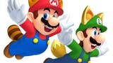 New Super Mario Bros. 2 si espande ancora