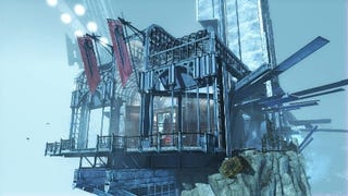 First Dishonored DLC has a wave based arena battle