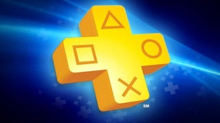 PlayStation Plus has become a "nice weapon in our arsenal" says Sony
