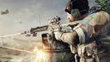 Medal of Honor: Warfighter durerà "5-15 ore"