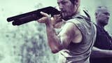 The Walking Dead: Survival Instinct é o novo shooter da Activision