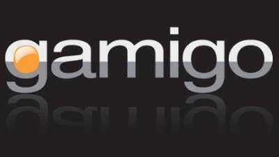 Gamigo now owned by Samarion S.E.