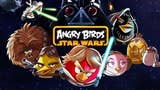 Angry Birds: Star Wars chega a 16 de novembro ao PC