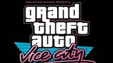 Grand Theft Auto: Vice City announced for iOS and Android