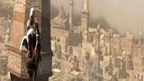 Assassin's Creed retrospective